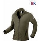 BP® Fleecejacke für Herren