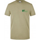 Men's Workwear T-Shirt